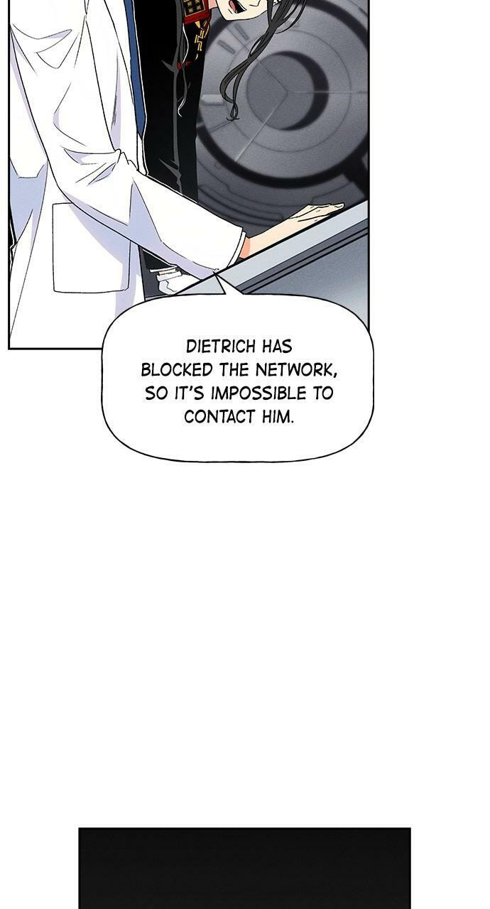 Read Daguanjia chapter 8 image 6 on Lezhin