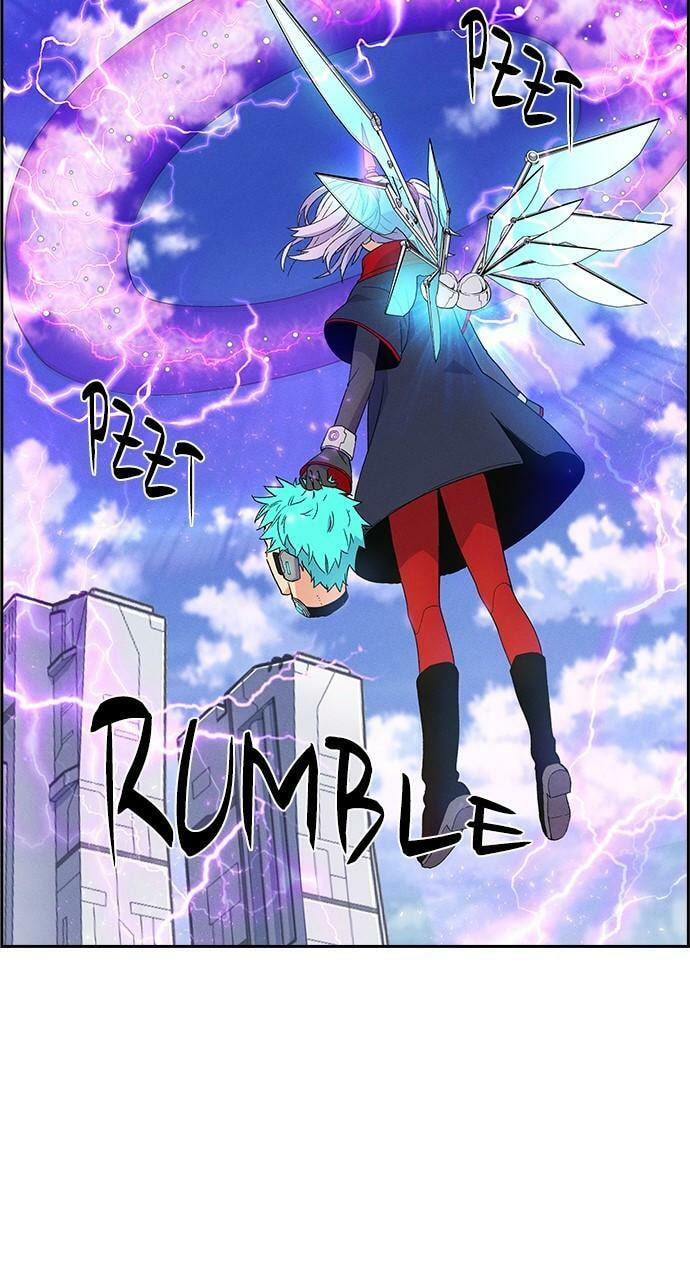 Read Daguanjia chapter 8 image 60 on Lezhin