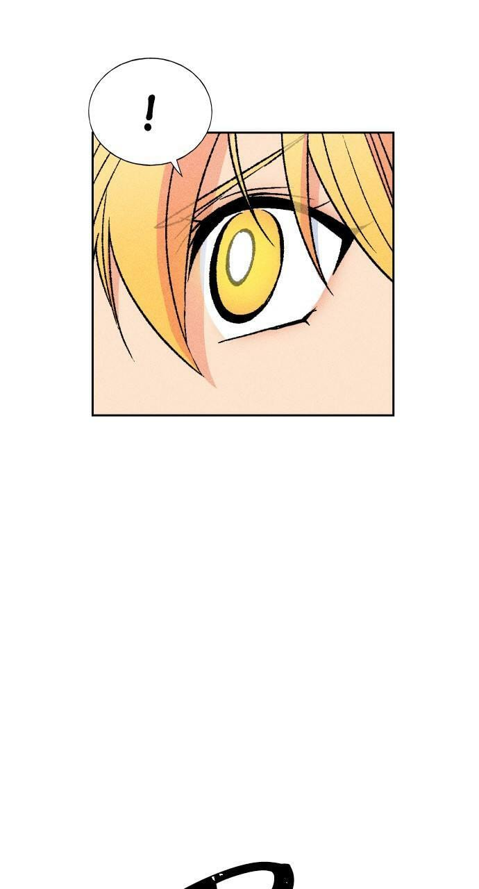 Read Daguanjia chapter 8 image 61 on Lezhin