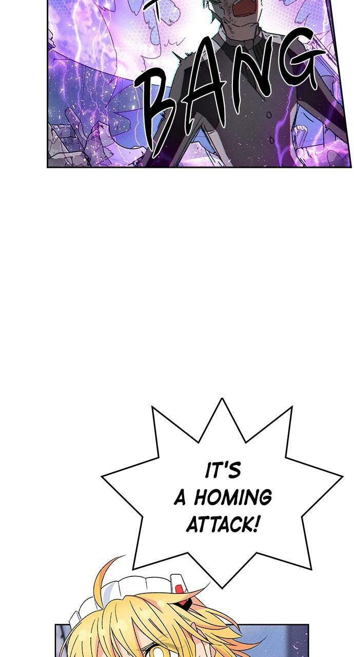 Read Daguanjia chapter 8 image 66 on Lezhin