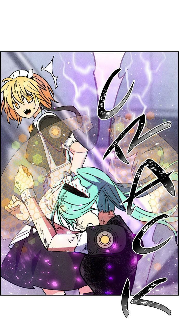Read Daguanjia chapter 8 image 68 on Lezhin