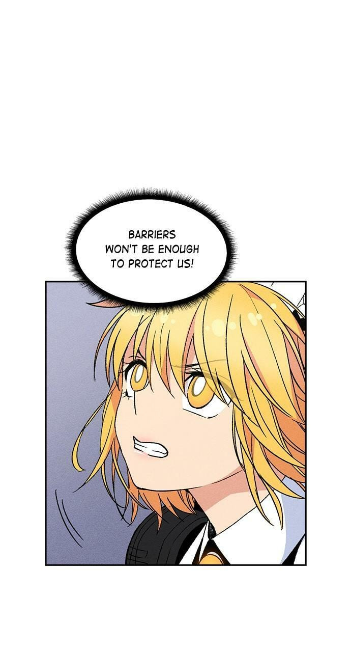 Read Daguanjia chapter 8 image 69 on Lezhin
