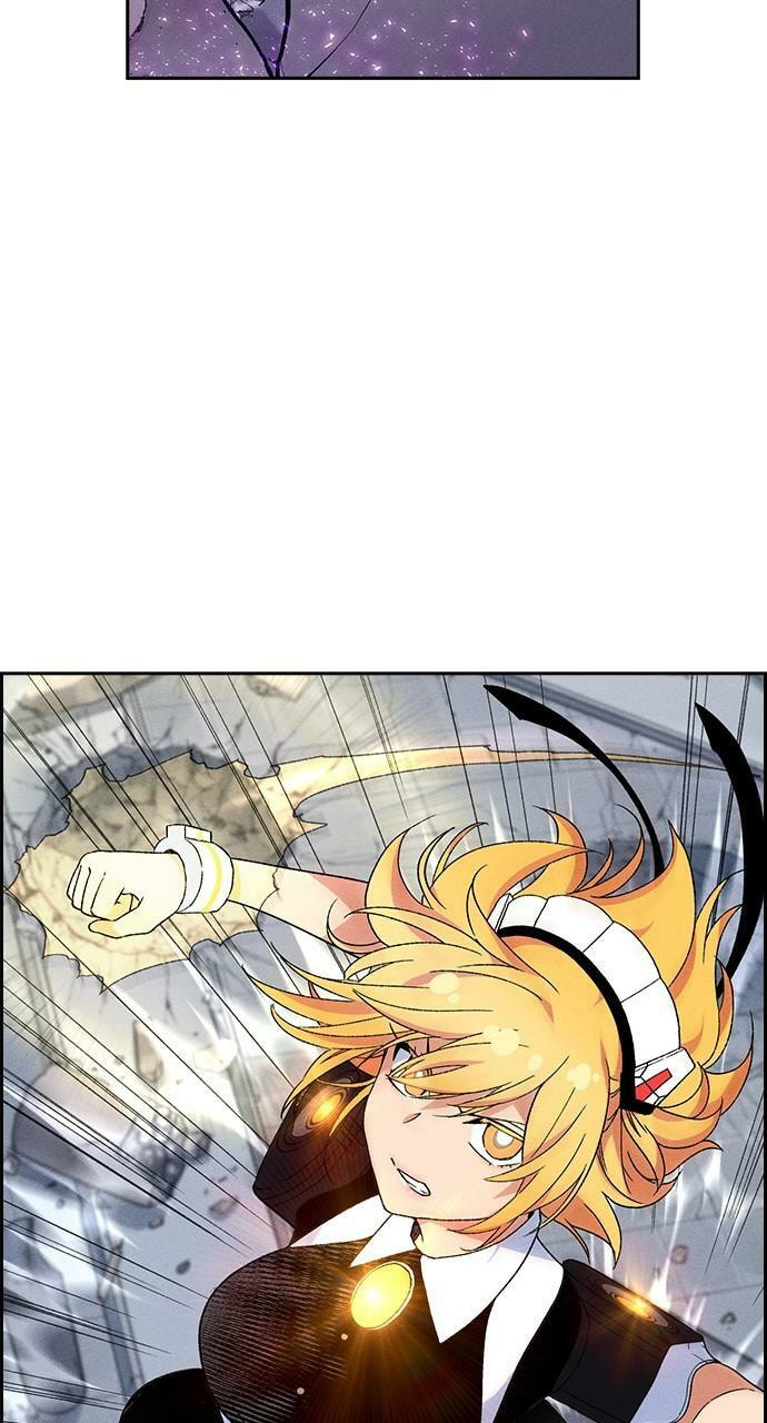 Read Daguanjia chapter 8 image 71 on Lezhin