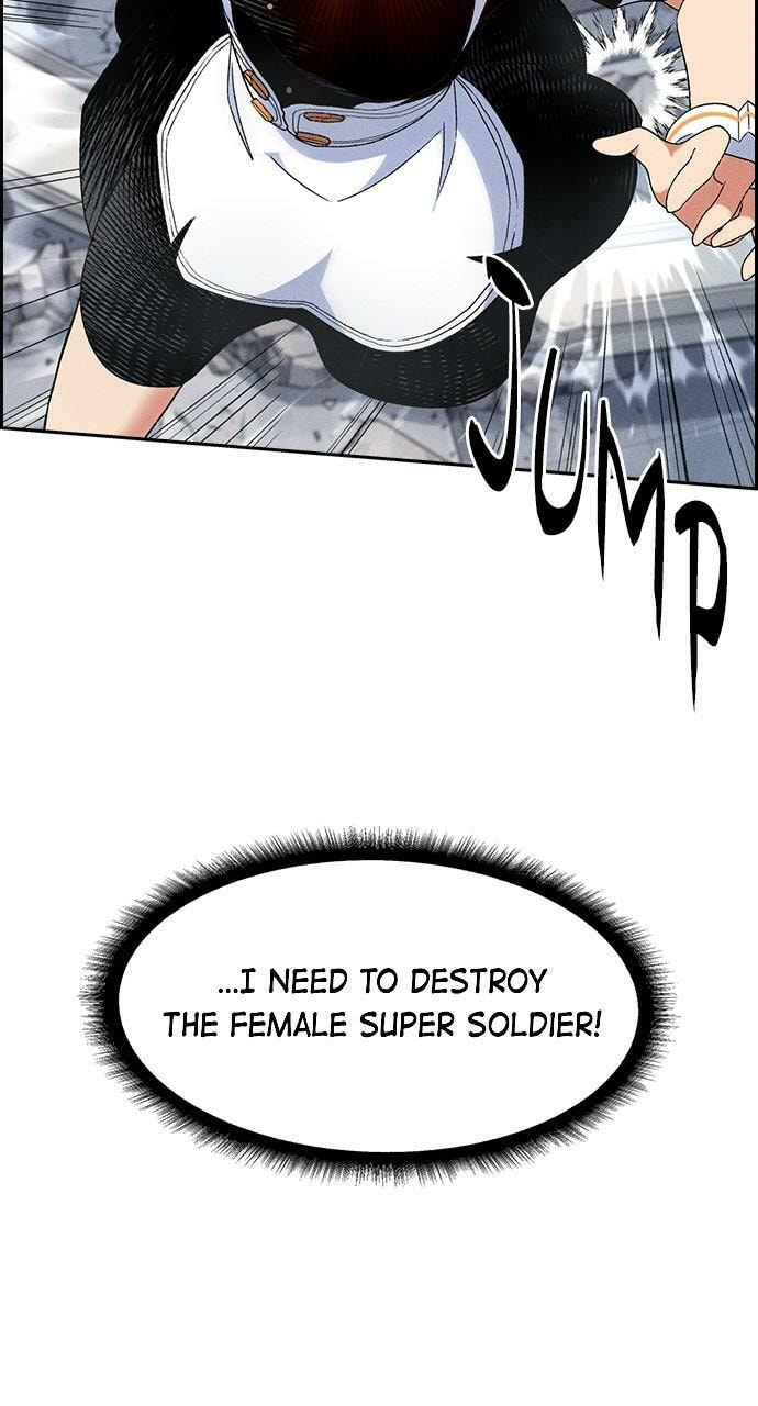 Read Daguanjia chapter 8 image 72 on Lezhin