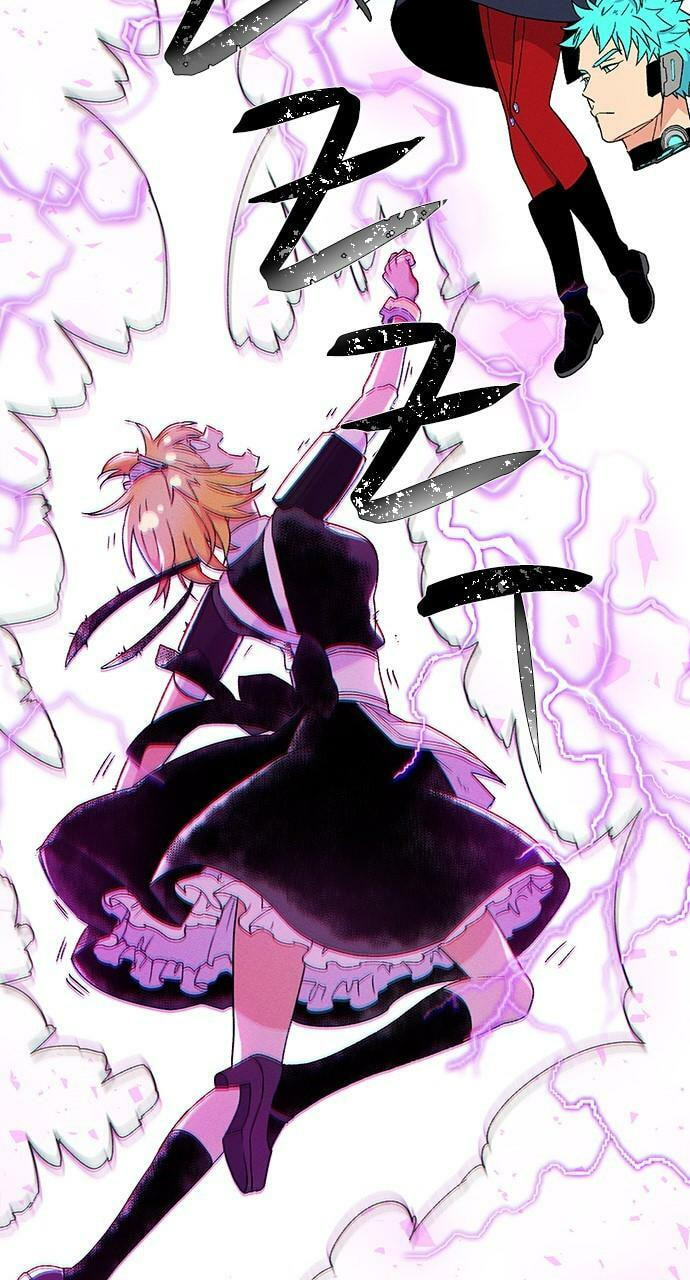 Read Daguanjia chapter 8 image 75 on Lezhin