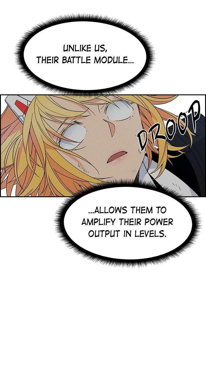 Read Daguanjia chapter 8 image 80 on Lezhin