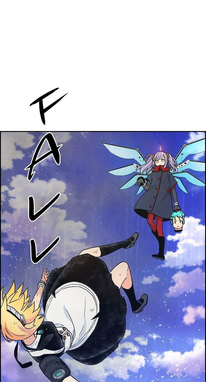 Read Daguanjia chapter 8 image 81 on Lezhin
