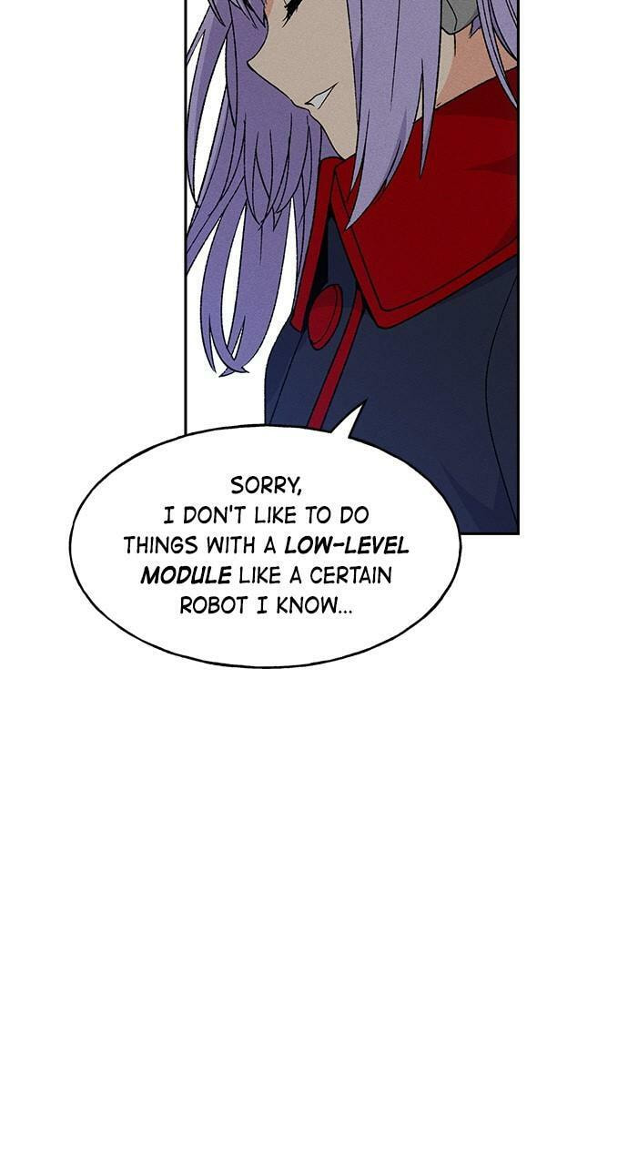 Read Daguanjia chapter 8 image 84 on Lezhin