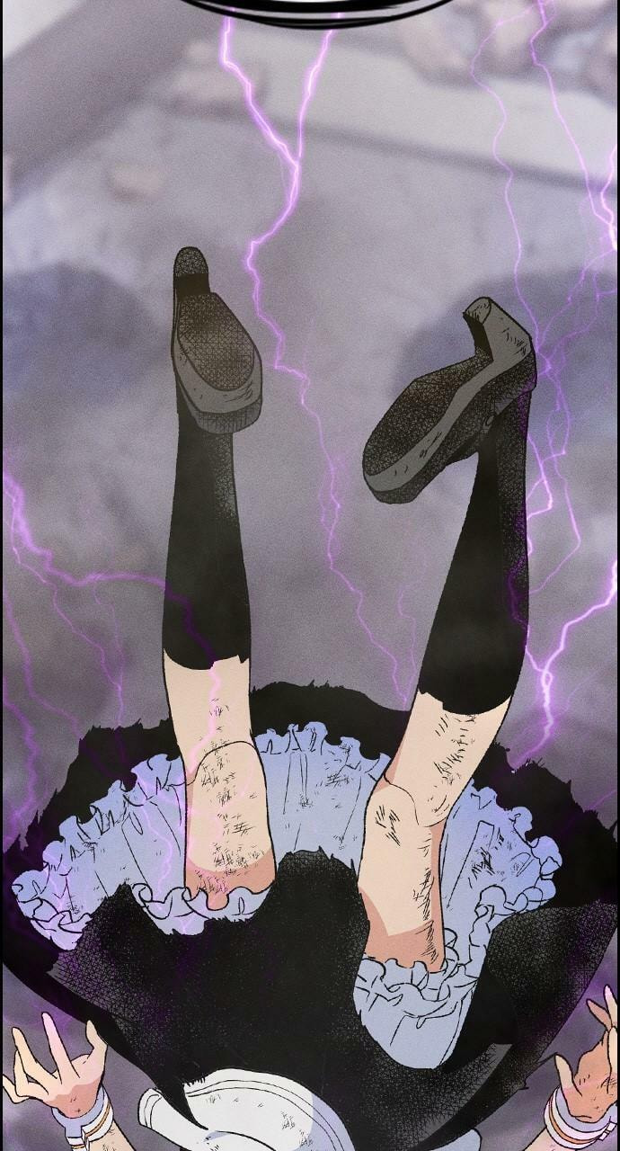 Read Daguanjia chapter 8 image 87 on Lezhin
