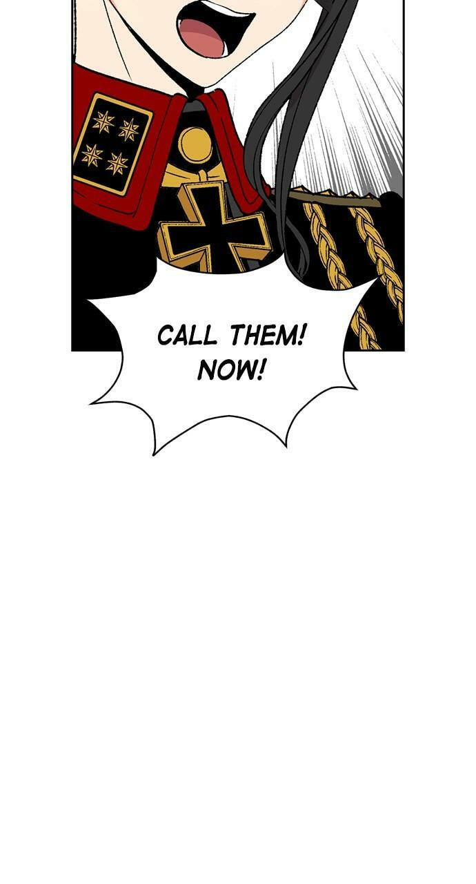 Read Daguanjia chapter 8 image 9 on Lezhin