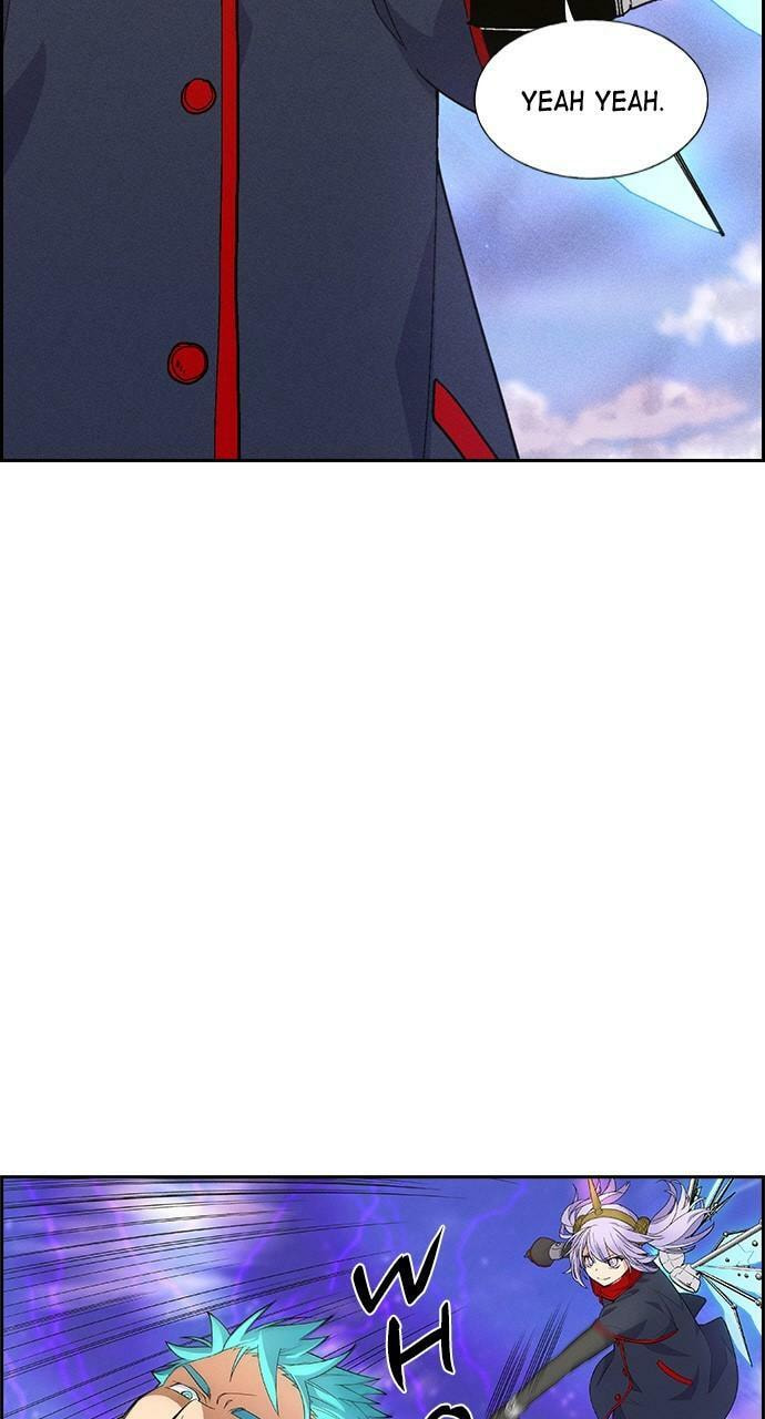 Read Daguanjia chapter 80 image 19 on Lezhin