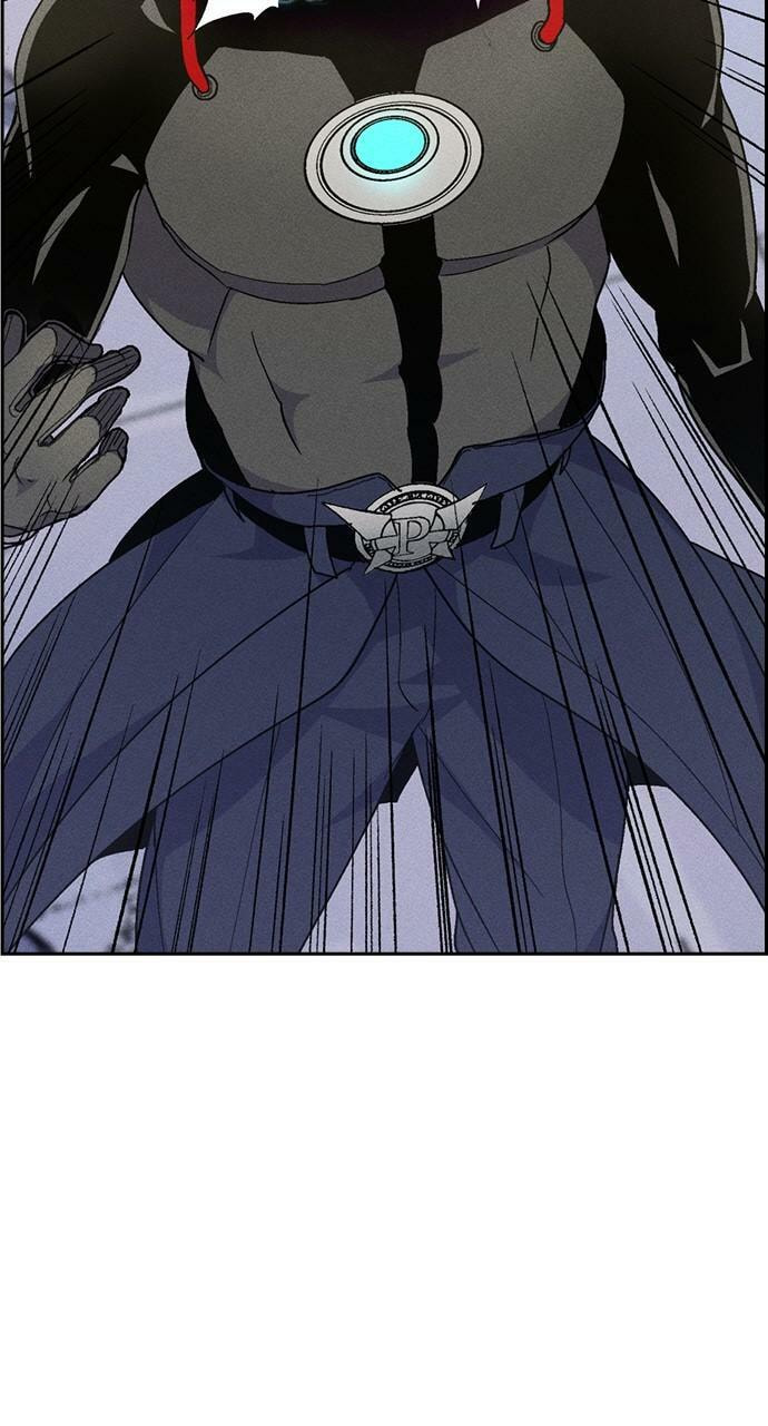 Read Daguanjia chapter 80 image 22 on Lezhin