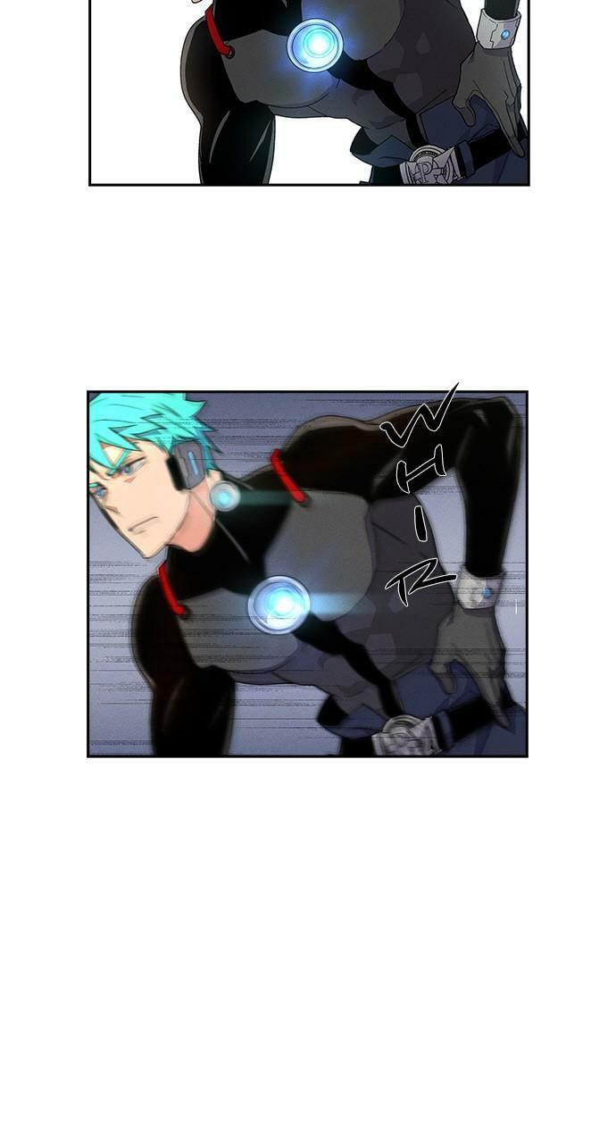 Read Daguanjia chapter 80 image 30 on Lezhin