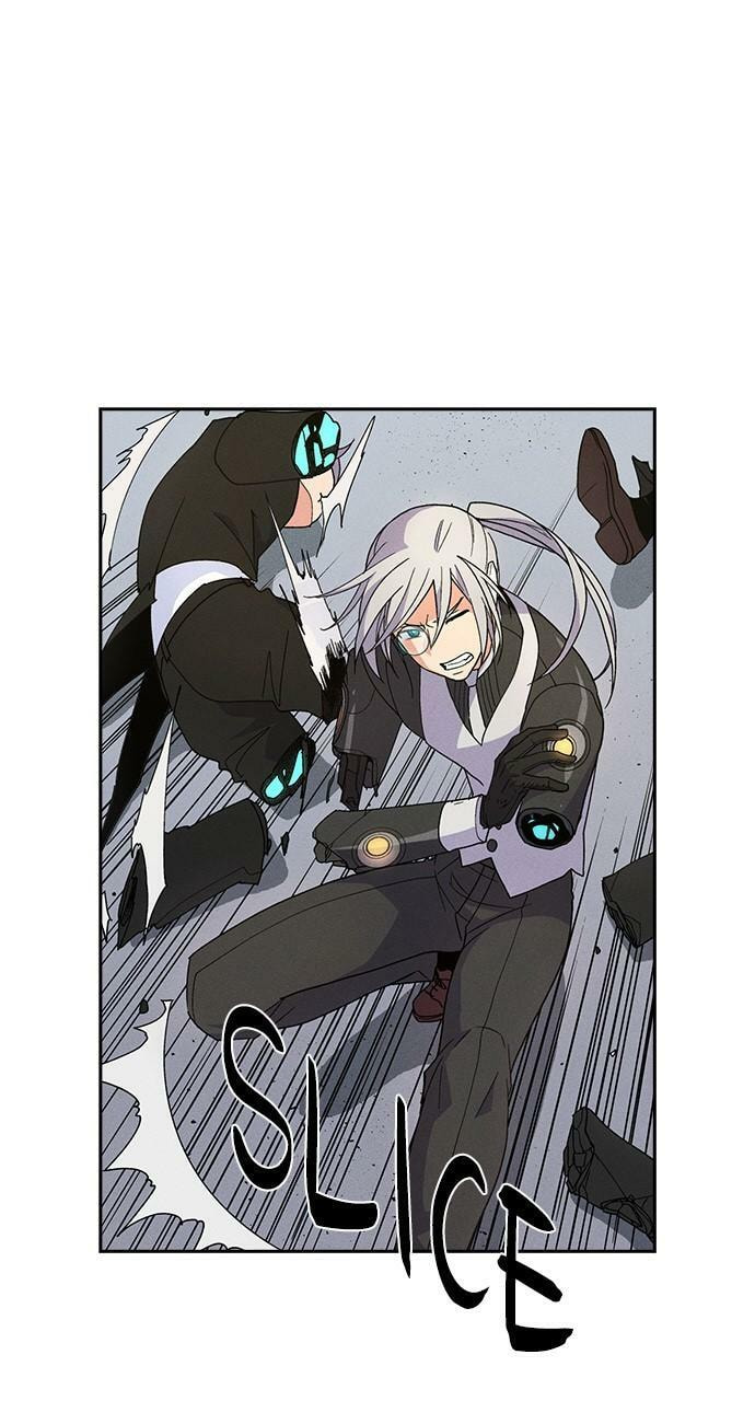 Read Daguanjia chapter 80 image 32 on Lezhin