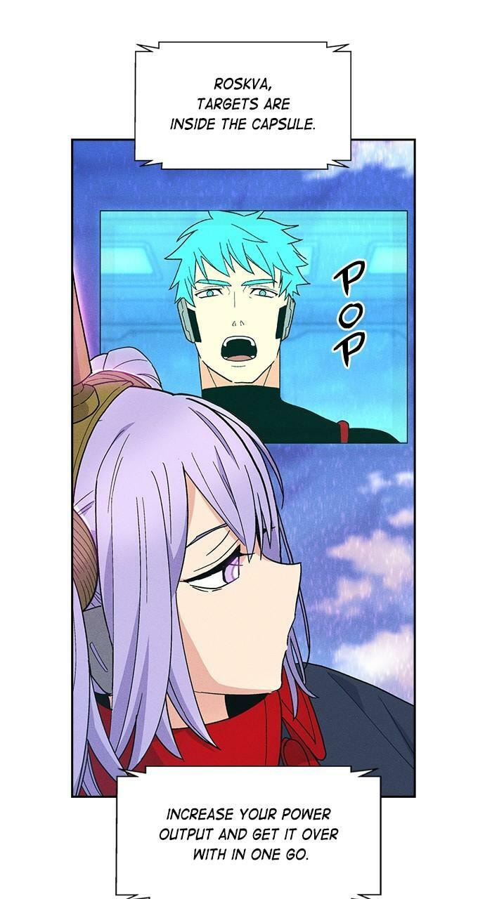 Read Daguanjia chapter 80 image 51 on Lezhin