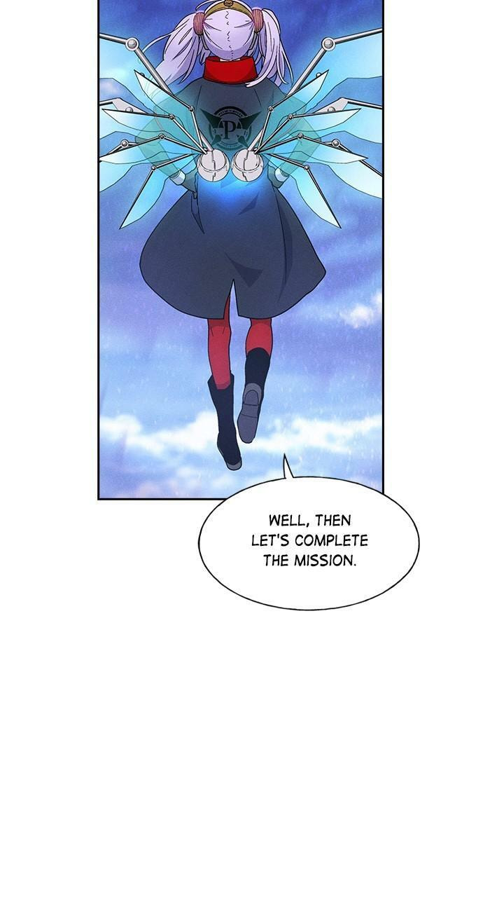 Read Daguanjia chapter 80 image 54 on Lezhin