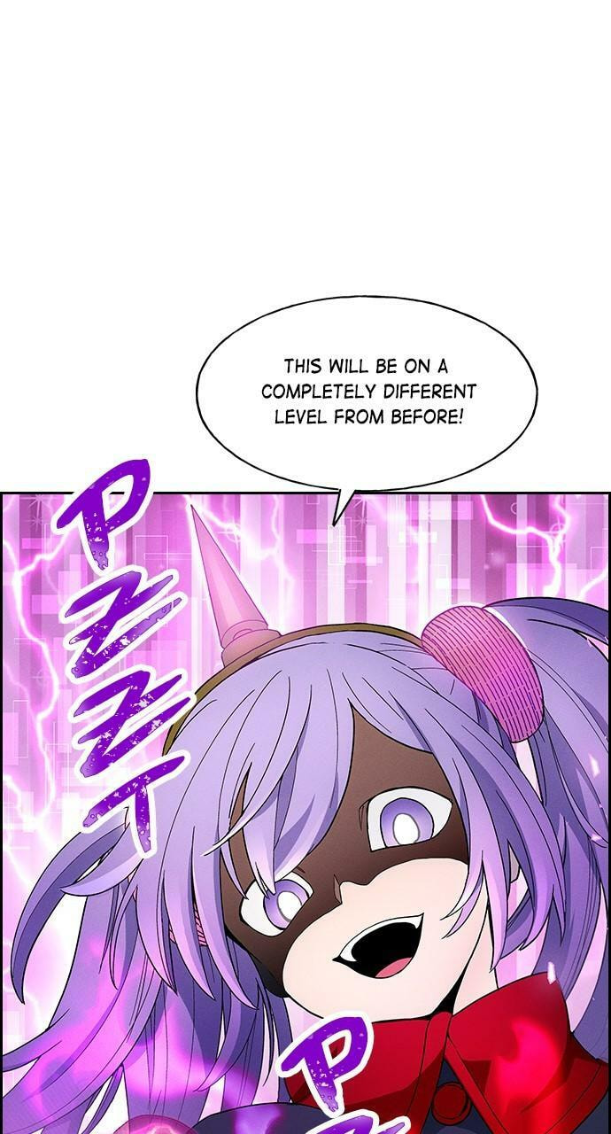 Read Daguanjia chapter 80 image 55 on Lezhin