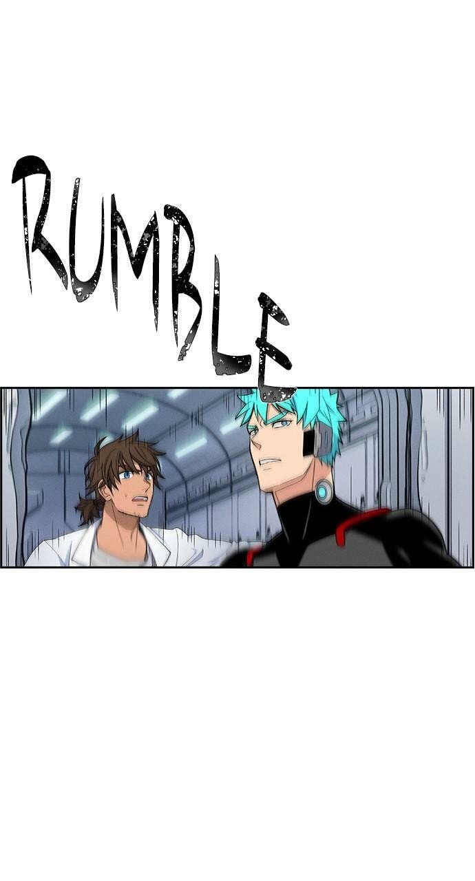 Read Daguanjia chapter 80 image 62 on Lezhin