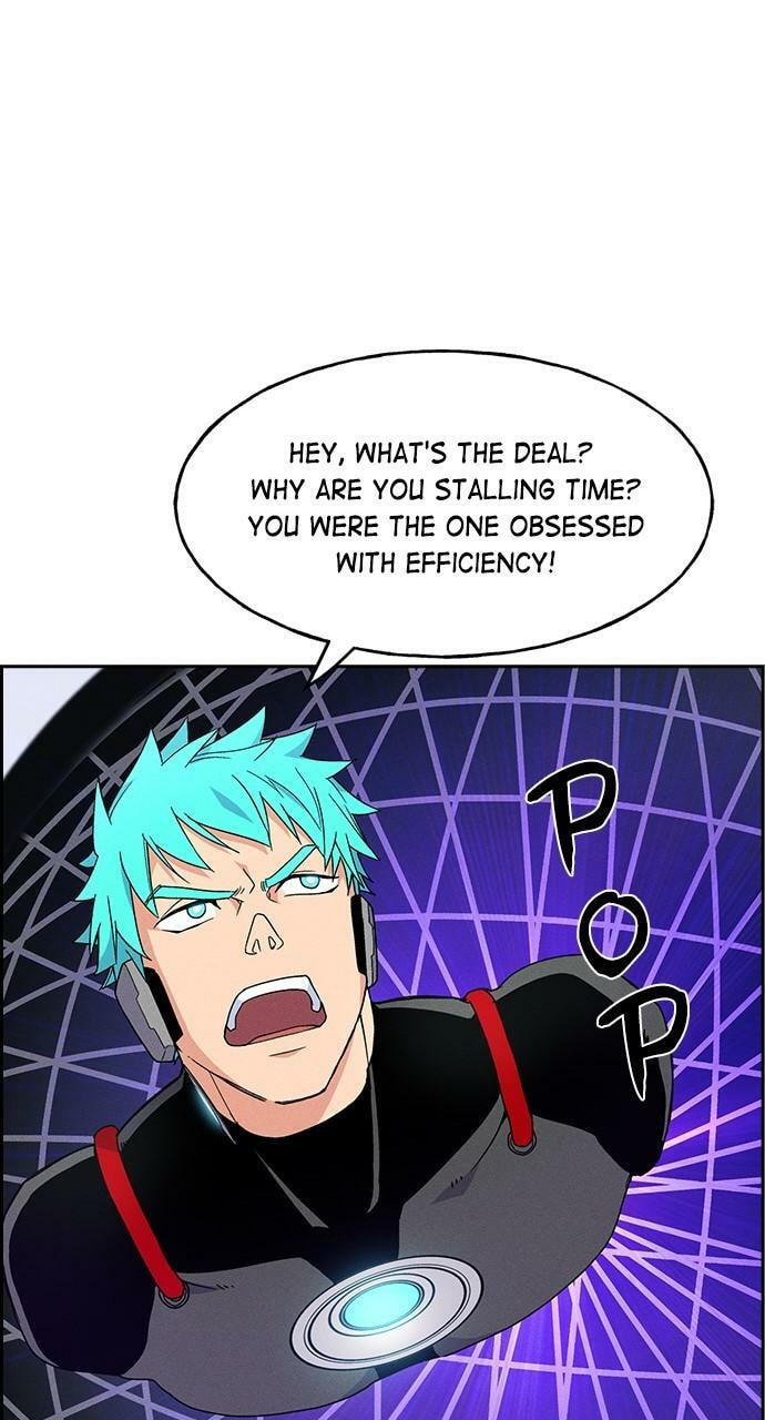 Read Daguanjia chapter 80 image 66 on Lezhin