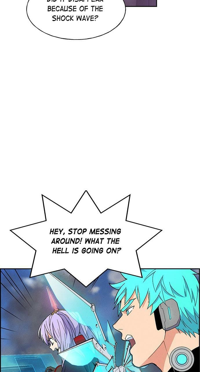 Read Daguanjia chapter 80 image 70 on Lezhin