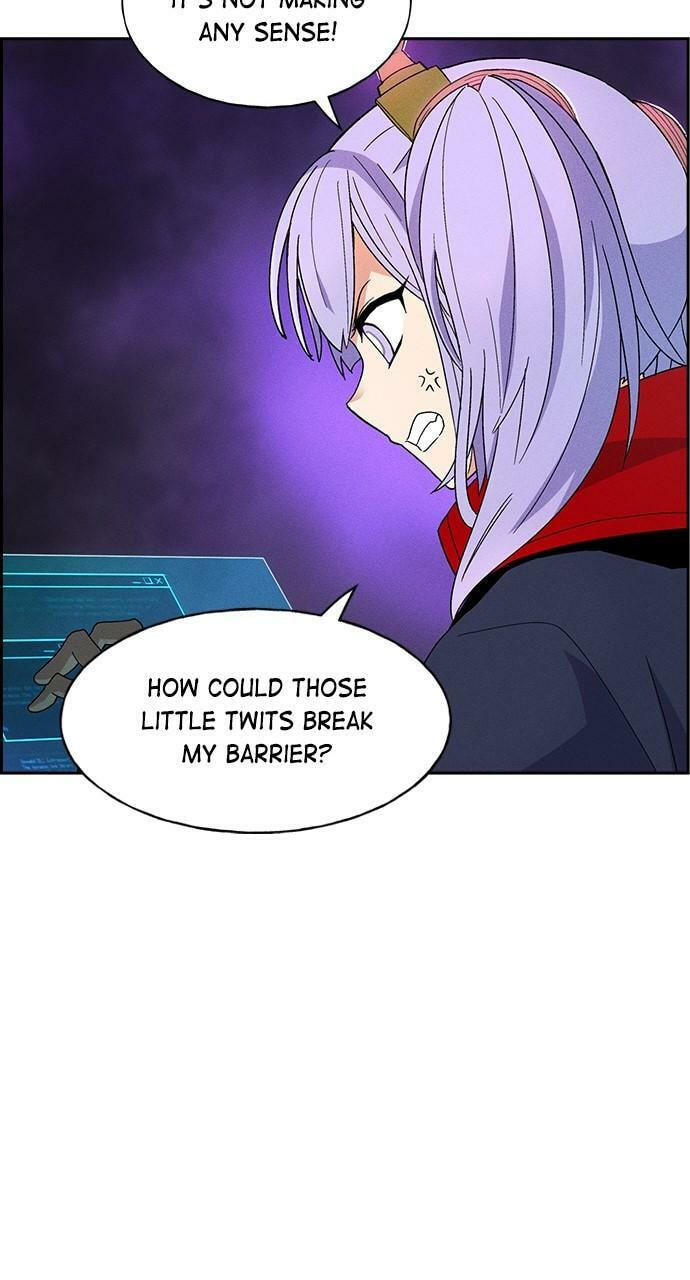 Read Daguanjia chapter 80 image 72 on Lezhin