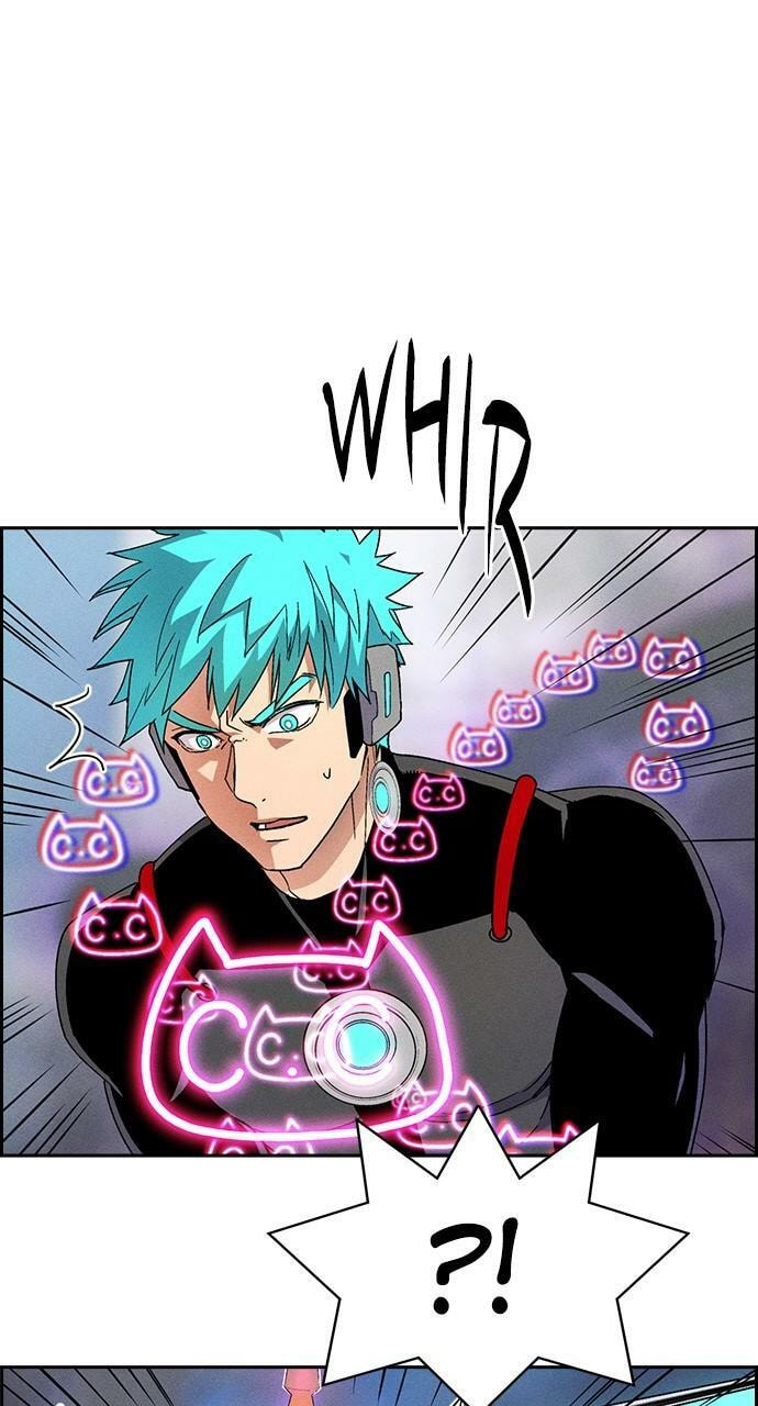 Read Daguanjia chapter 80 image 73 on Lezhin