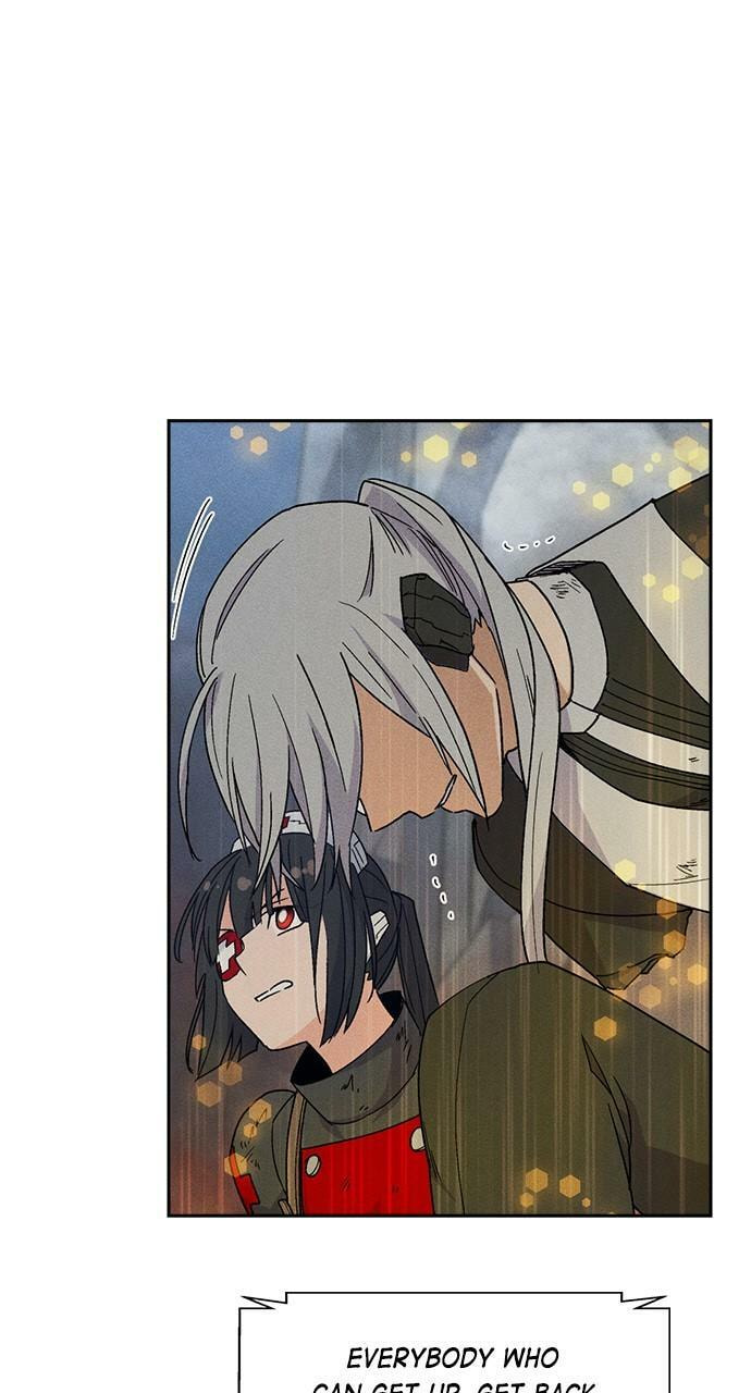 Read Daguanjia chapter 80 image 81 on Lezhin