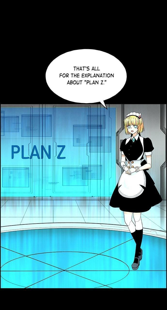 Read Daguanjia chapter 81 image 12 on Lezhin