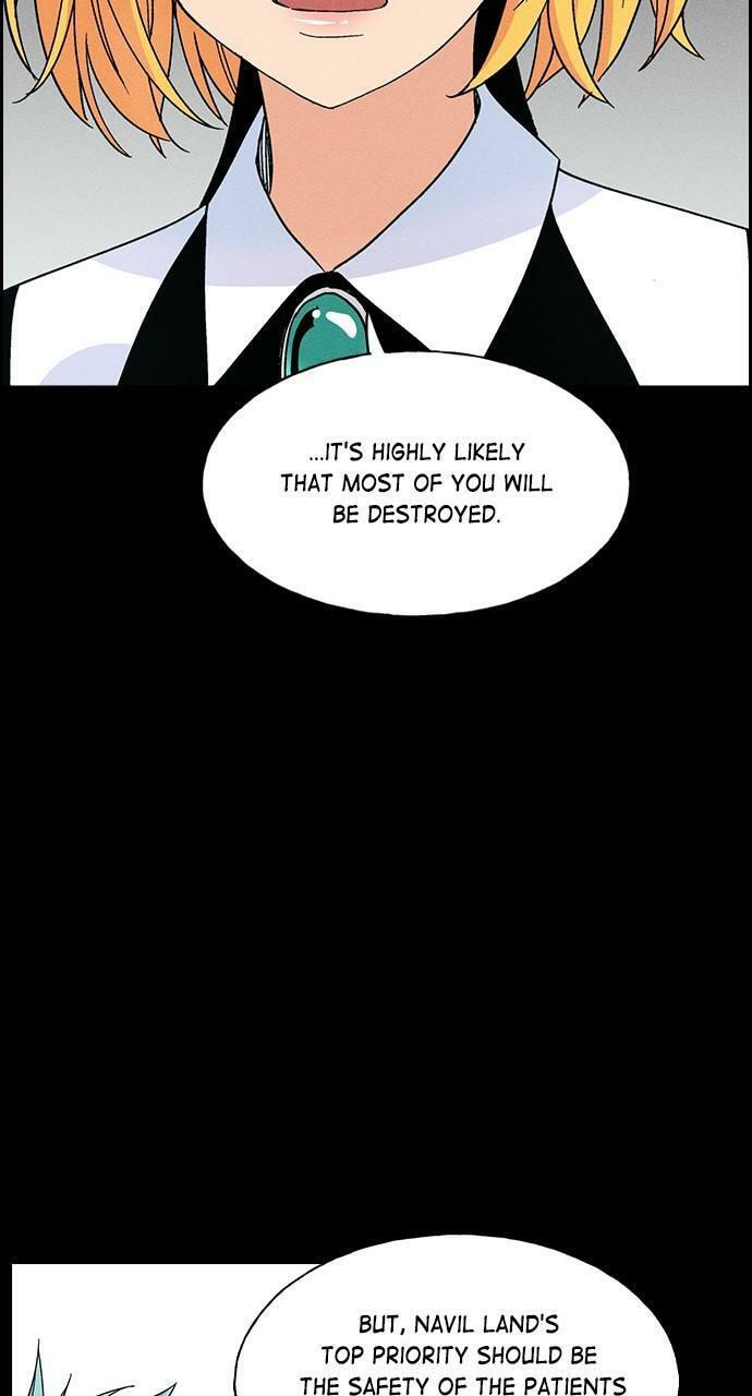 Read Daguanjia chapter 81 image 17 on Lezhin