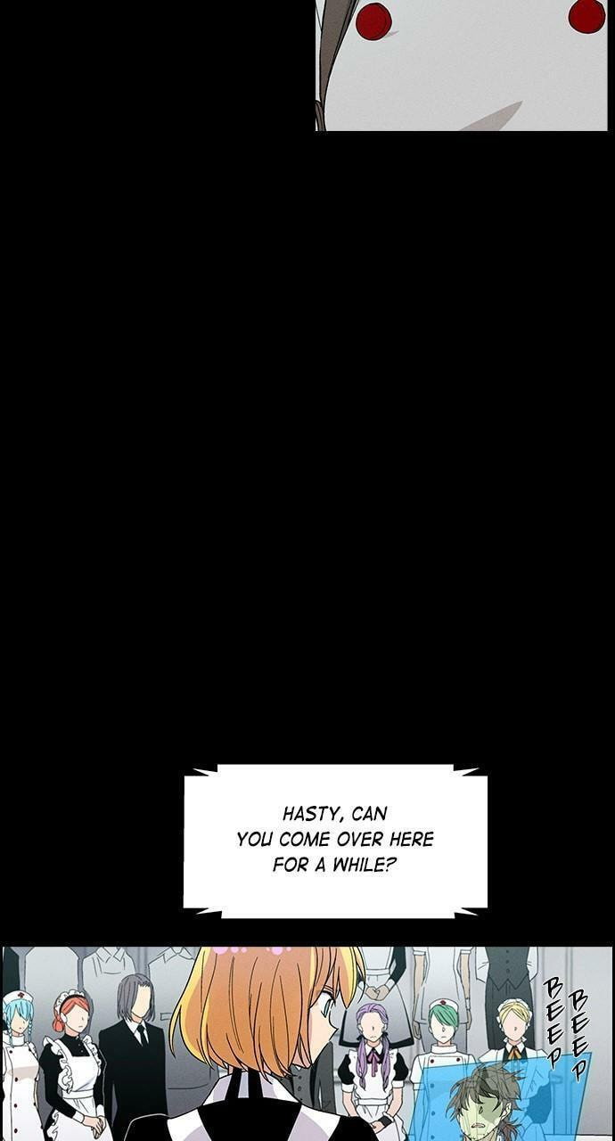 Read Daguanjia chapter 81 image 19 on Lezhin