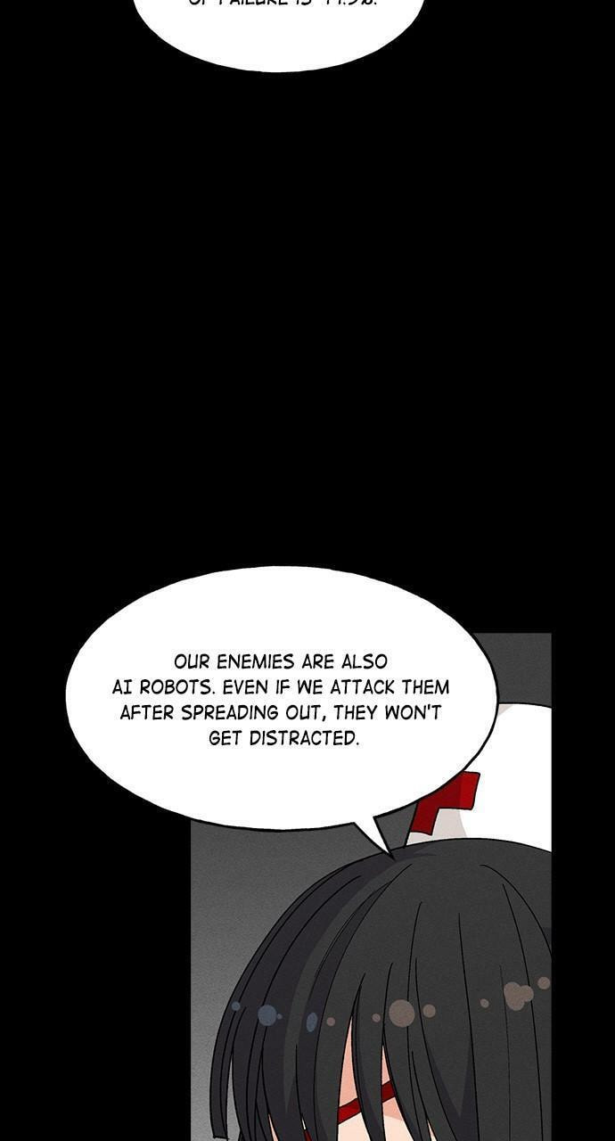 Read Daguanjia chapter 81 image 25 on Lezhin