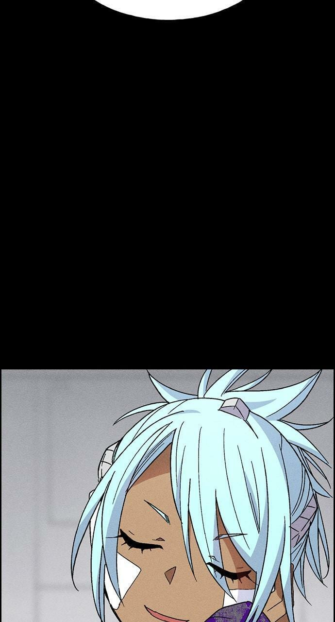 Read Daguanjia chapter 81 image 28 on Lezhin