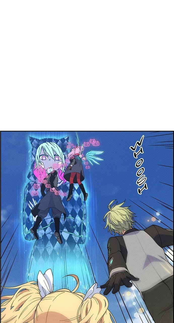 Read Daguanjia chapter 81 image 39 on Lezhin