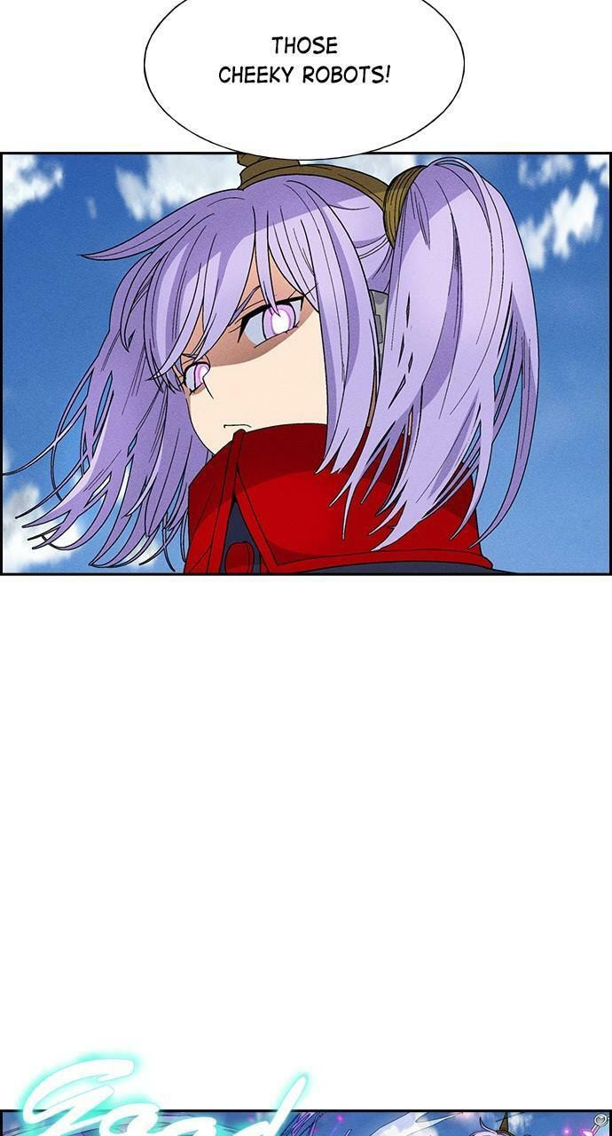 Read Daguanjia chapter 81 image 41 on Lezhin