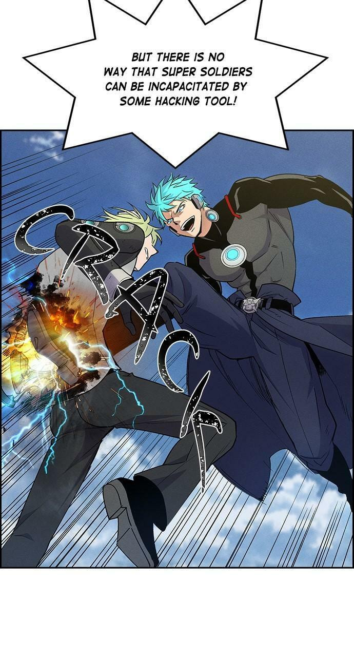 Read Daguanjia chapter 81 image 44 on Lezhin