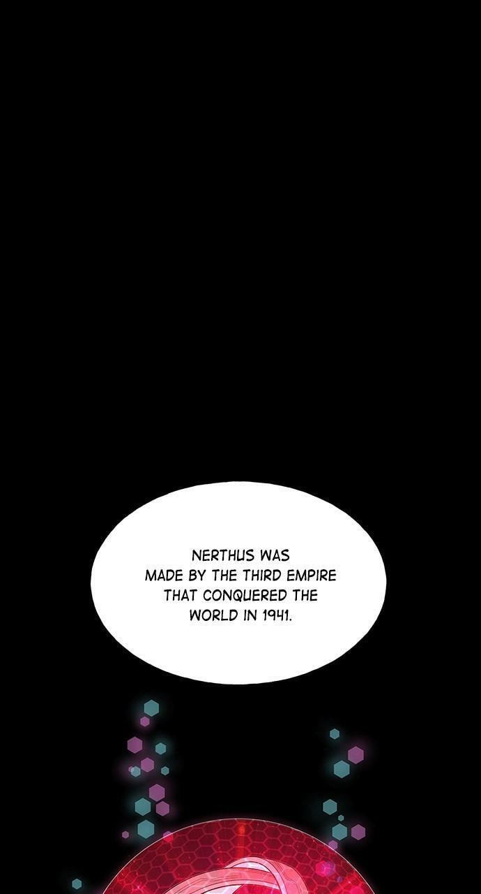 Read Daguanjia chapter 81 image 49 on Lezhin