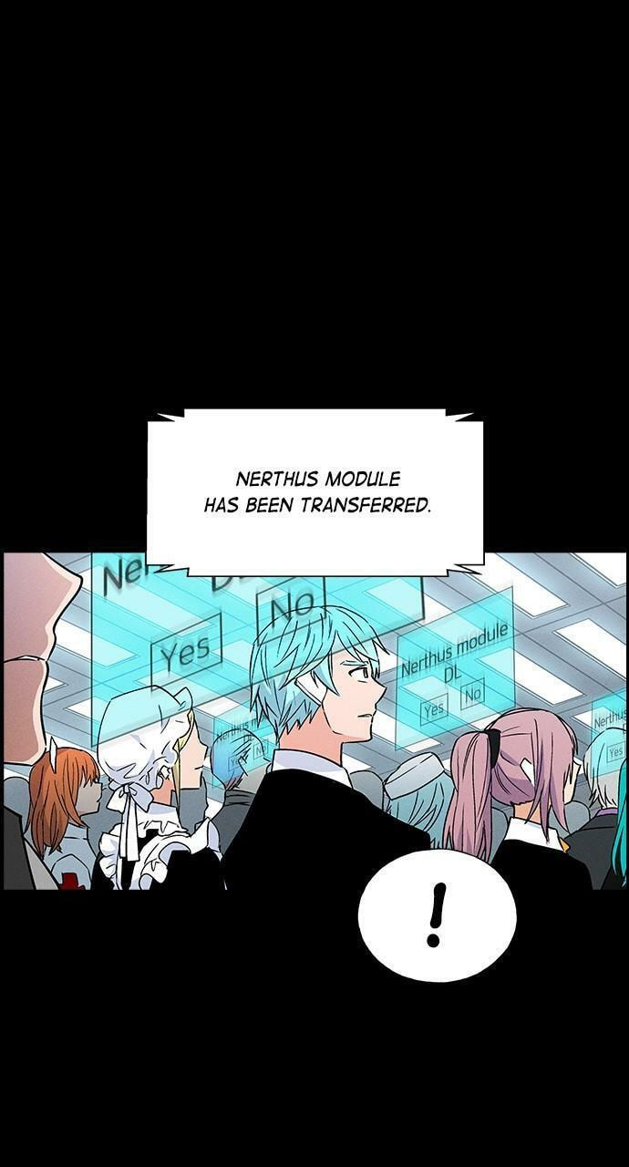 Read Daguanjia chapter 81 image 53 on Lezhin