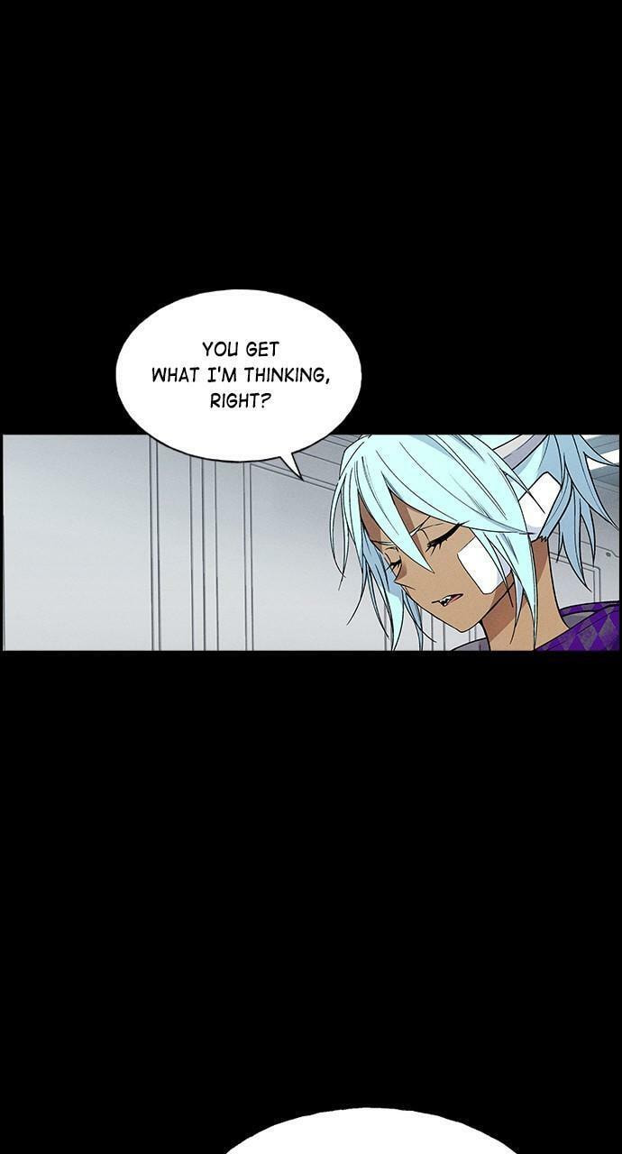 Read Daguanjia chapter 81 image 54 on Lezhin