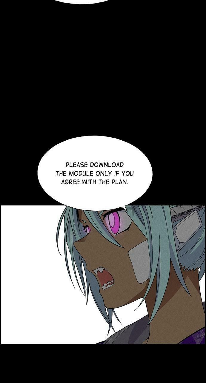 Read Daguanjia chapter 81 image 56 on Lezhin