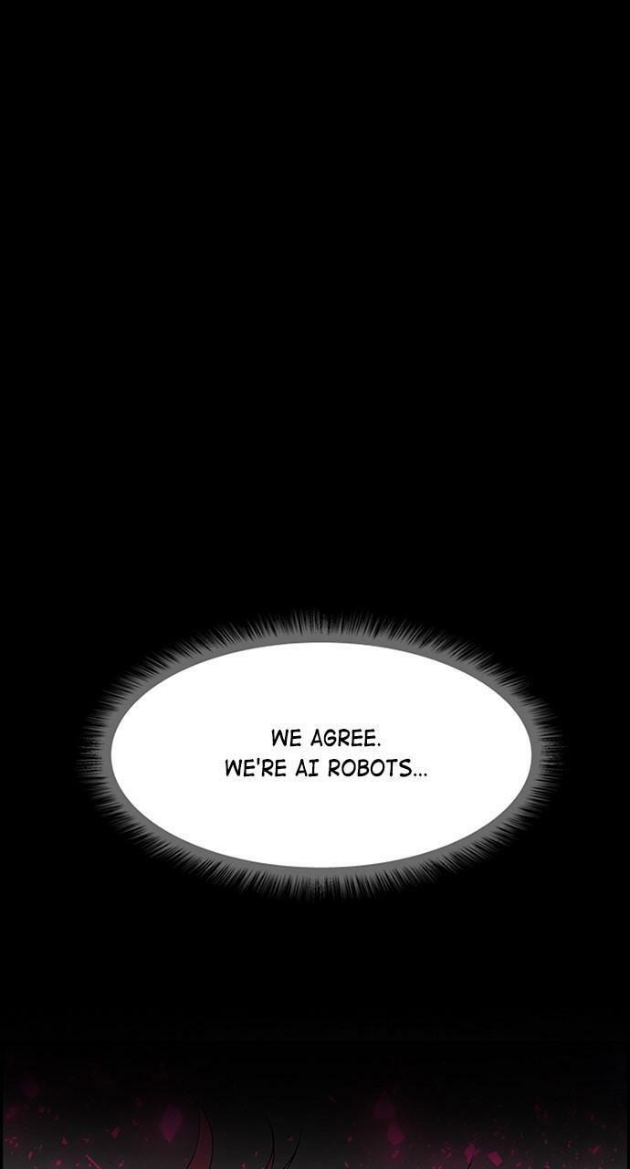 Read Daguanjia chapter 81 image 57 on Lezhin