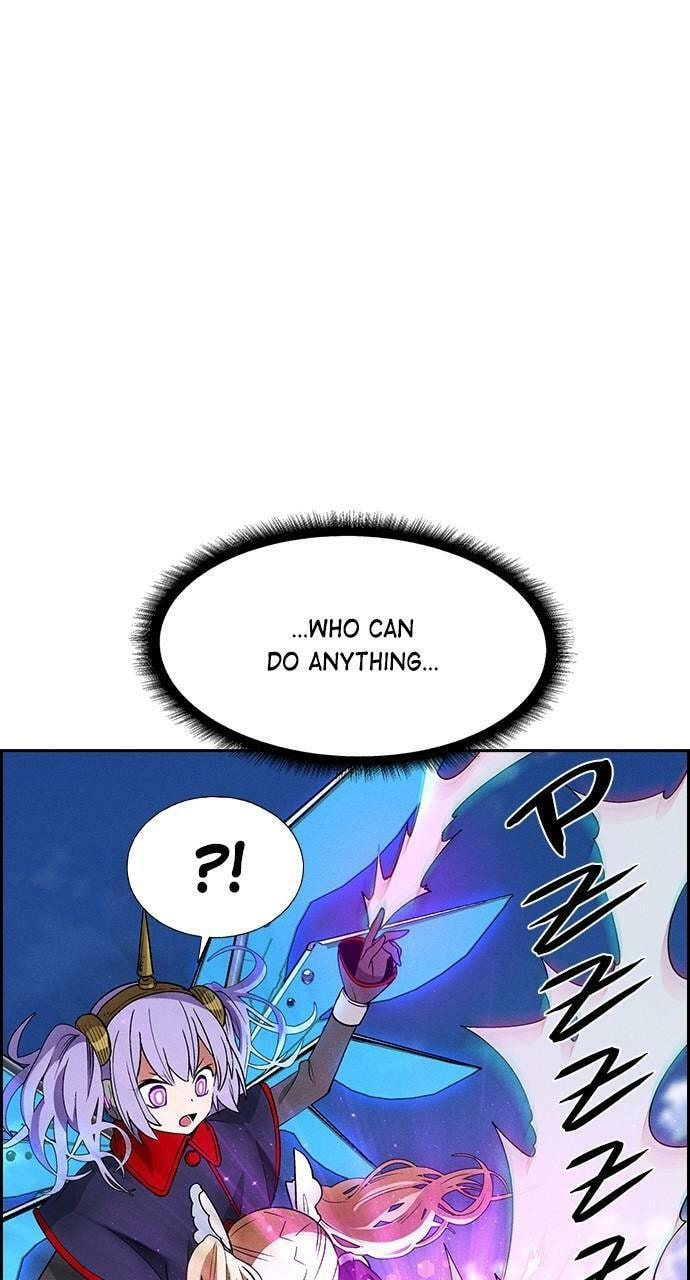 Read Daguanjia chapter 81 image 59 on Lezhin