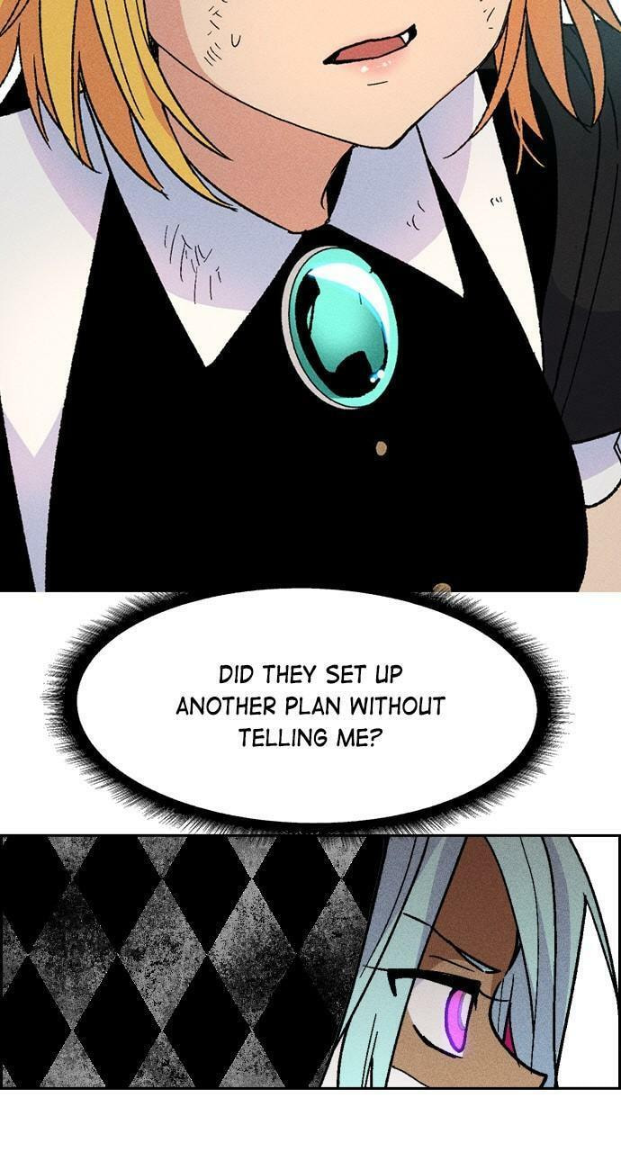 Read Daguanjia chapter 81 image 6 on Lezhin