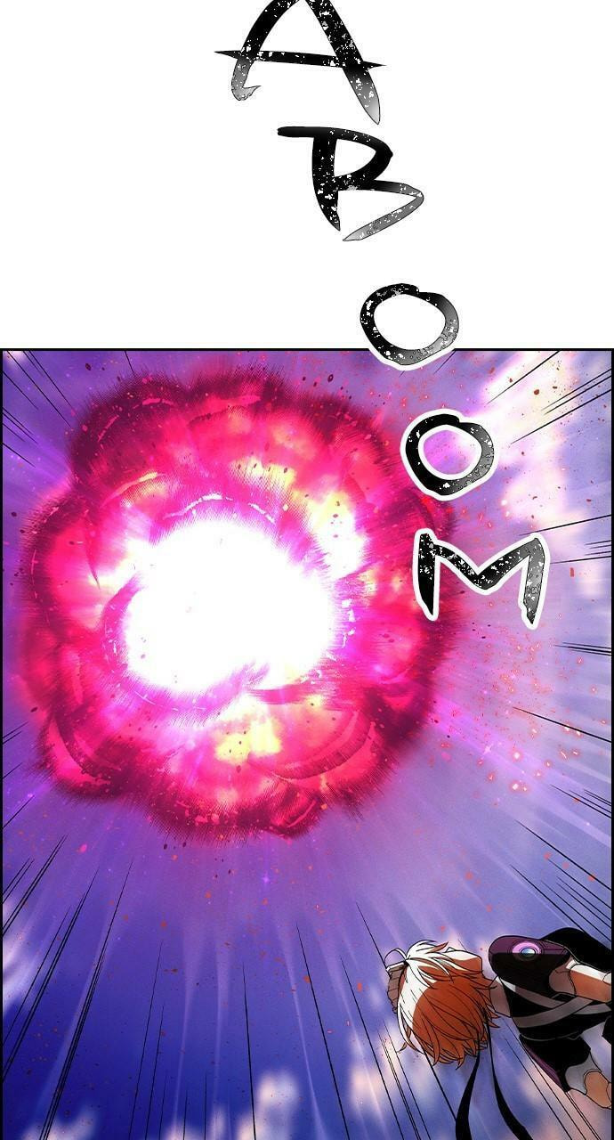 Read Daguanjia chapter 81 image 64 on Lezhin