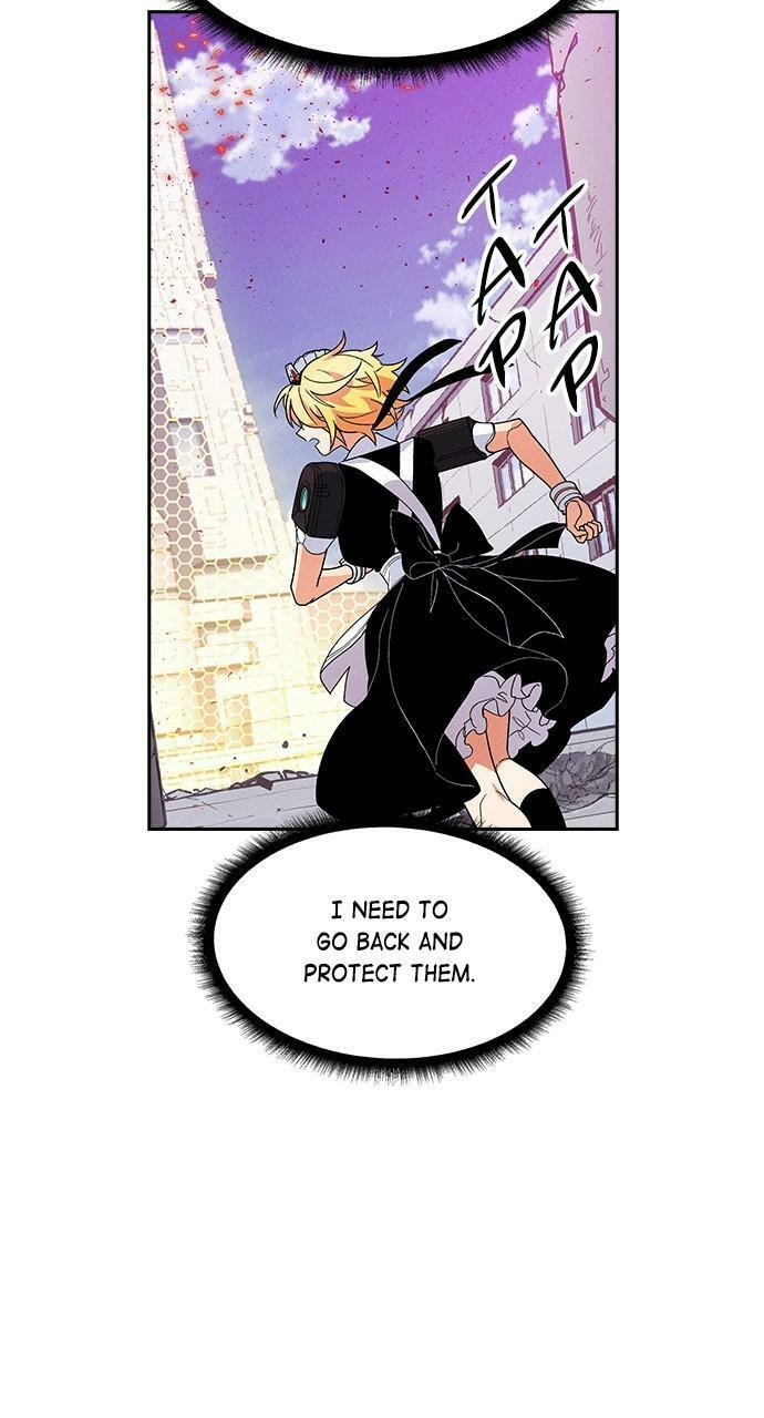 Read Daguanjia chapter 81 image 68 on Lezhin