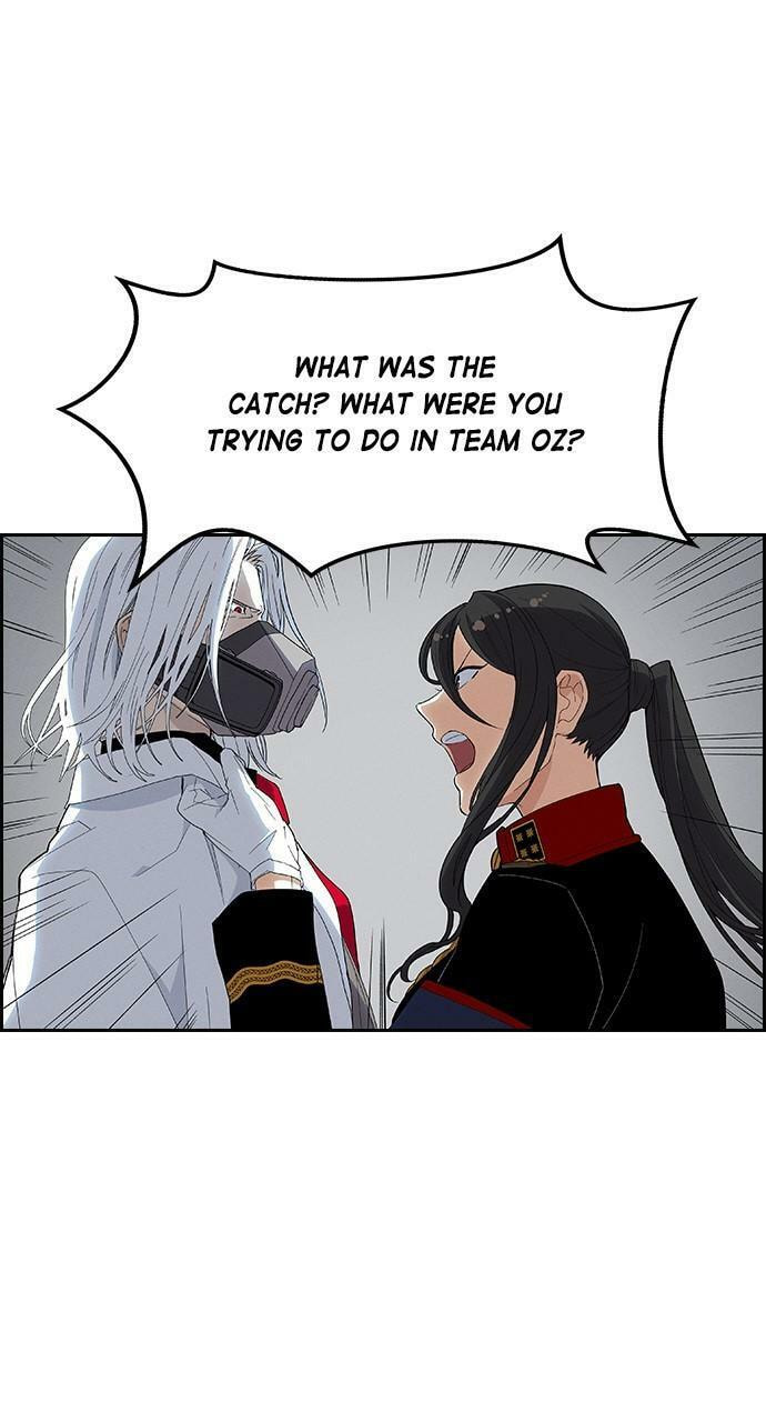 Read Daguanjia chapter 81 image 72 on Lezhin