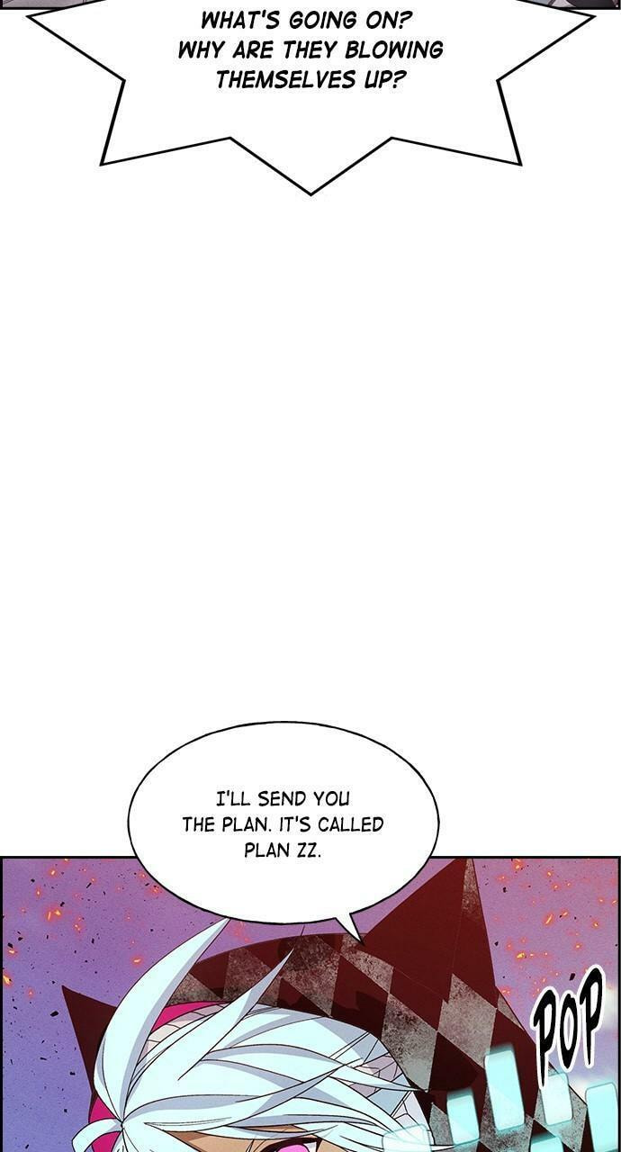 Read Daguanjia chapter 81 image 76 on Lezhin