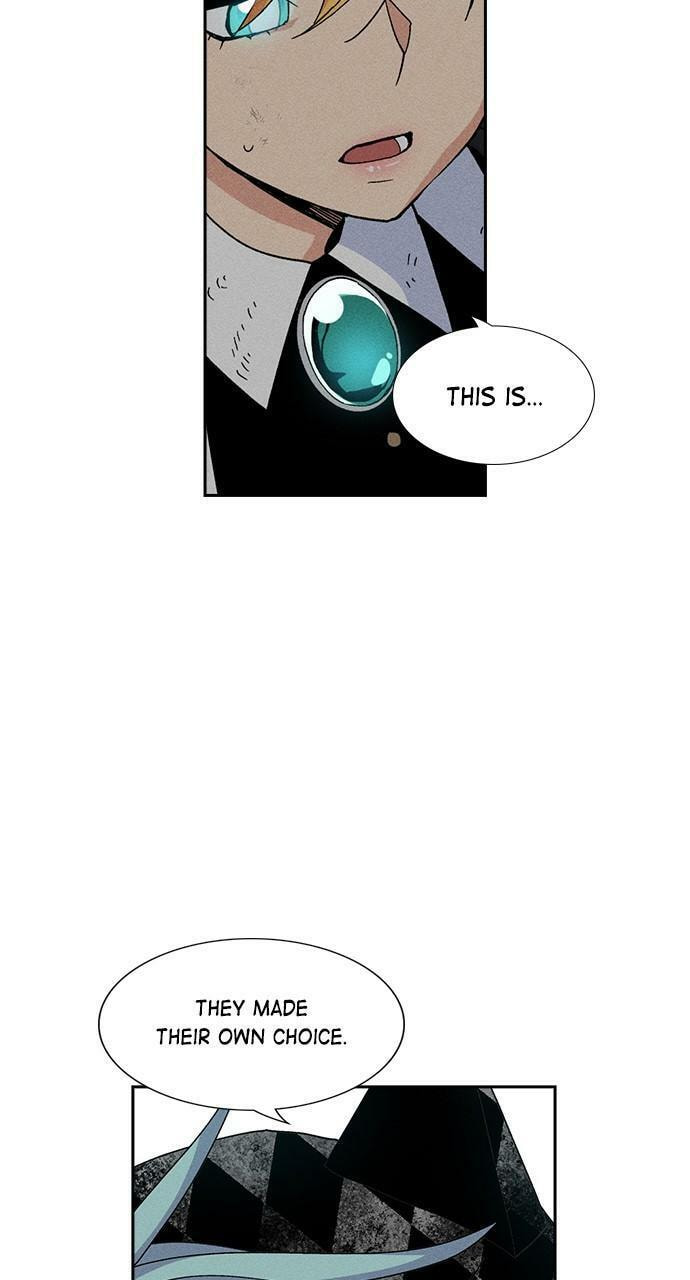 Read Daguanjia chapter 81 image 79 on Lezhin