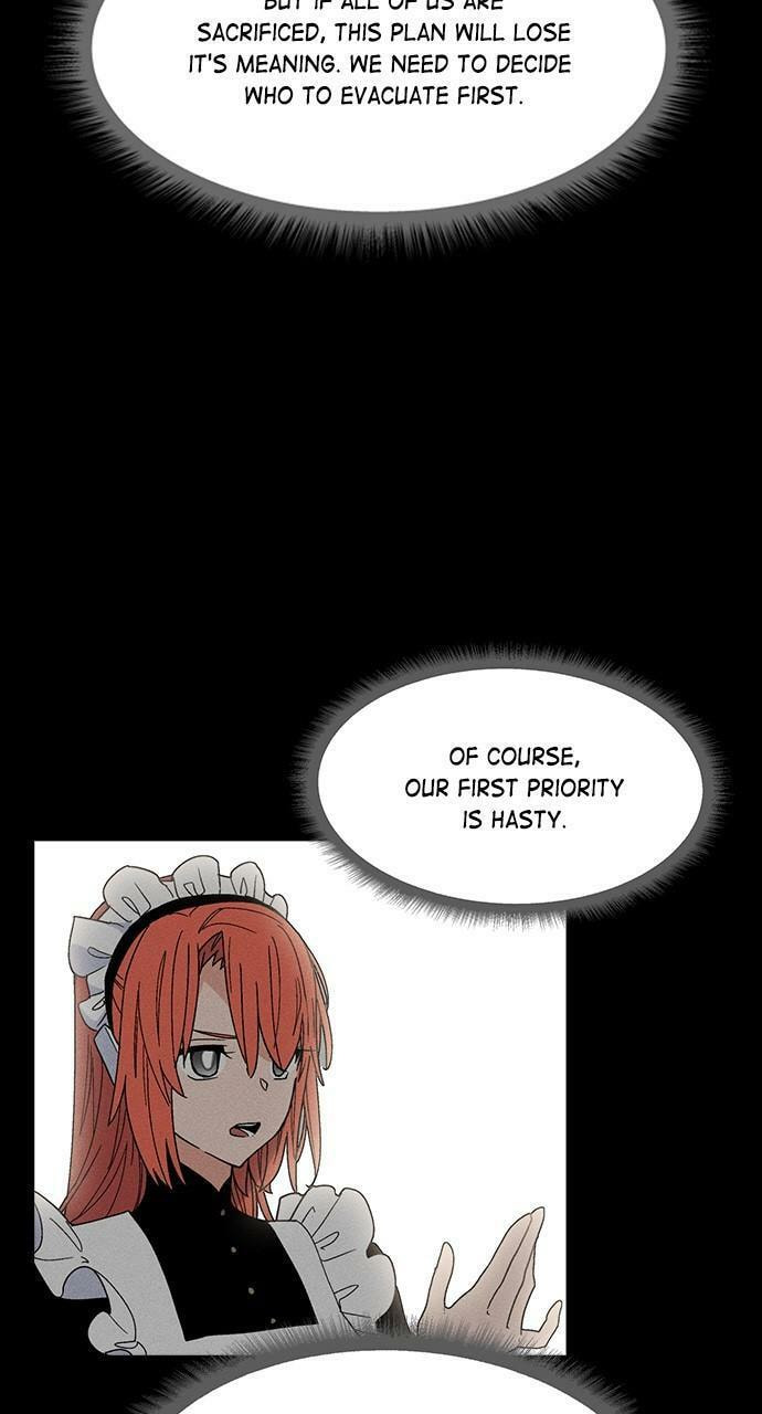 Read Daguanjia chapter 81 image 92 on Lezhin