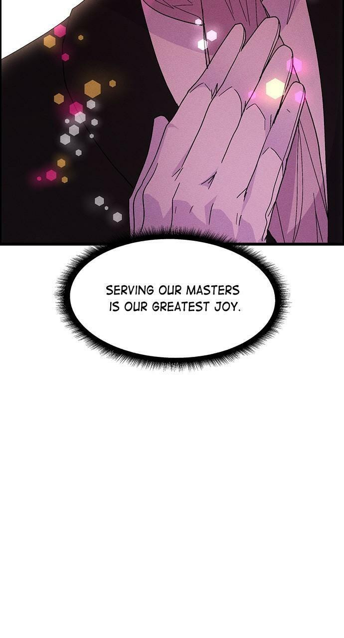 Read Daguanjia chapter 81 image 99 on Lezhin