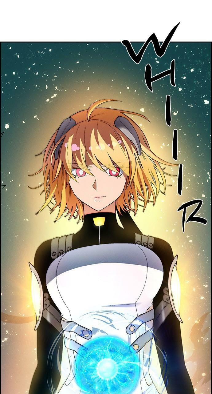 Read Daguanjia chapter 83 image 1 on Lezhin